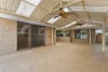 4 Pinjar Court, Waikiki, WA 6169-Image