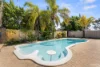 4 Pinjar Court, Waikiki, WA 6169-Image