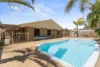 4 Pinjar Court, Waikiki, WA 6169-Image
