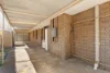 4 Pinjar Court, Waikiki, WA 6169-Image