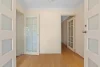 4 Pinjar Court, Waikiki, WA 6169-Image