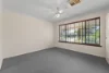 4 Pinjar Court, Waikiki, WA 6169-Image