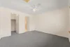 4 Pinjar Court, Waikiki, WA 6169-Image