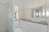 4 Pinjar Court, Waikiki, WA 6169-Image