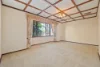 4 Pinjar Court, Waikiki, WA 6169-Image