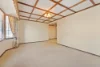 4 Pinjar Court, Waikiki, WA 6169-Image