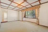 4 Pinjar Court, Waikiki, WA 6169-Image