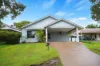 4 Pinkerton Close, Gunn, NT 0832