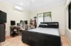 4 Pinkerton Close, Gunn, NT 0832-Image