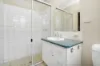 4 Pinkerton Close, Gunn, NT 0832-Image