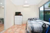 4 Pinkerton Close, Gunn, NT 0832-Image