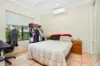 4 Pinkerton Close, Gunn, NT 0832-Image
