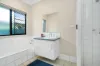 4 Pinkerton Close, Gunn, NT 0832-Image