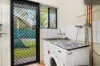 4 Pinkerton Close, Gunn, NT 0832-Image
