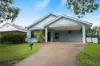 4 Pinkerton Close, Gunn, NT 0832-Image