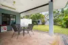 4 Pinkerton Close, Gunn, NT 0832-Image
