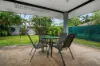 4 Pinkerton Close, Gunn, NT 0832-Image