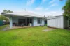 4 Pinkerton Close, Gunn, NT 0832-Image
