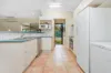 4 Pinkerton Close, Gunn, NT 0832-Image