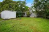 4 Pinkerton Close, Gunn, NT 0832-Image