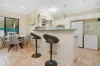 4 Pinkerton Close, Gunn, NT 0832-Image