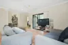 4 Pinkerton Close, Gunn, NT 0832-Image