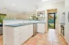 4 Pinkerton Close, Gunn, NT 0832-Image