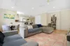 4 Pinkerton Close, Gunn, NT 0832-Image