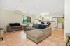 4 Pinkerton Close, Gunn, NT 0832-Image