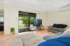 4 Pinkerton Close, Gunn, NT 0832-Image