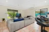 4 Pinkerton Close, Gunn, NT 0832-Image