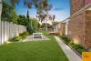 4 Pinkerton Street, Melton, Vic 3337-Image