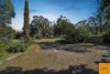 4 Pinkerton Street, Melton, Vic 3337-Image