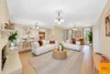 4 Pinkerton Street, Melton, Vic 3337-Image