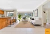 4 Pinkerton Street, Melton, Vic 3337-Image