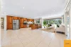 4 Pinkerton Street, Melton, Vic 3337-Image