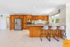 4 Pinkerton Street, Melton, Vic 3337-Image