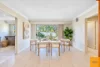 4 Pinkerton Street, Melton, Vic 3337-Image