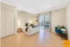4 Pinkerton Street, Melton, Vic 3337-Image