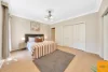 4 Pinkerton Street, Melton, Vic 3337-Image