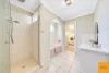 4 Pinkerton Street, Melton, Vic 3337-Image
