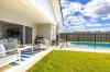 4 Pinnacle Place, Burnside, Qld 4560