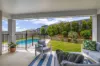 4 Pinnacle Place, Burnside, Qld 4560-Image