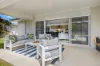 4 Pinnacle Place, Burnside, Qld 4560-Image
