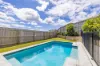 4 Pinnacle Place, Burnside, Qld 4560-Image