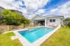 4 Pinnacle Place, Burnside, Qld 4560-Image