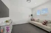 4 Pinnacle Place, Burnside, Qld 4560-Image