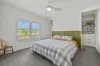 4 Pinnacle Place, Burnside, Qld 4560-Image