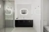 4 Pinnacle Place, Burnside, Qld 4560-Image