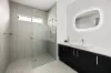 4 Pinnacle Place, Burnside, Qld 4560-Image